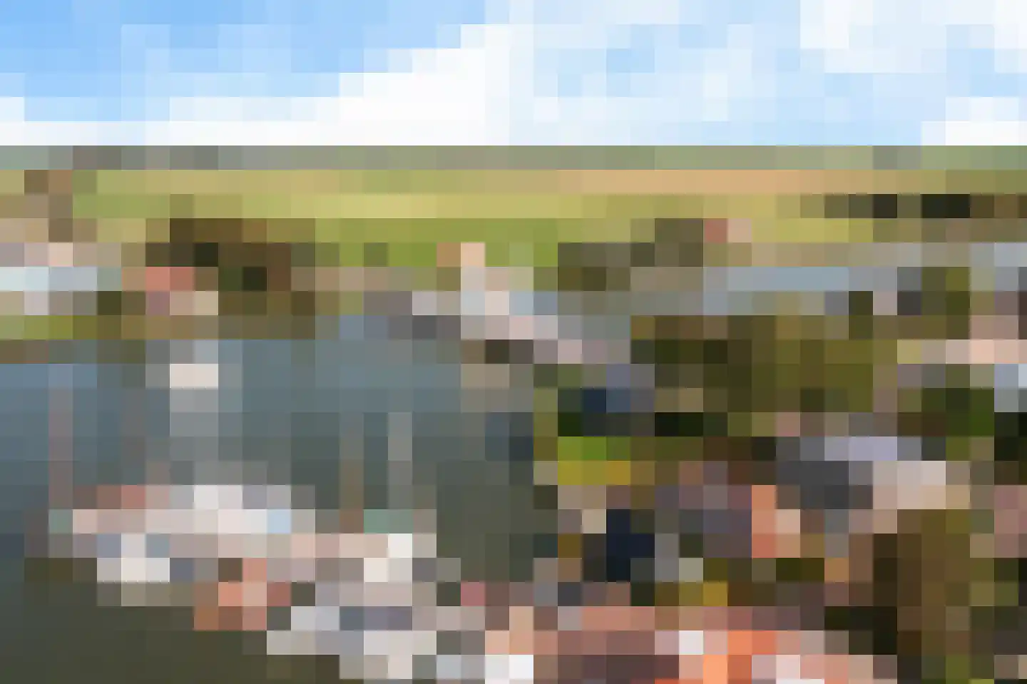 't Noard 2 Warns thumbnail 10