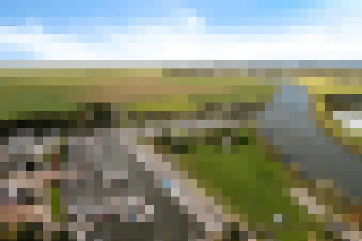 't Noard 2 Warns thumbnail 11