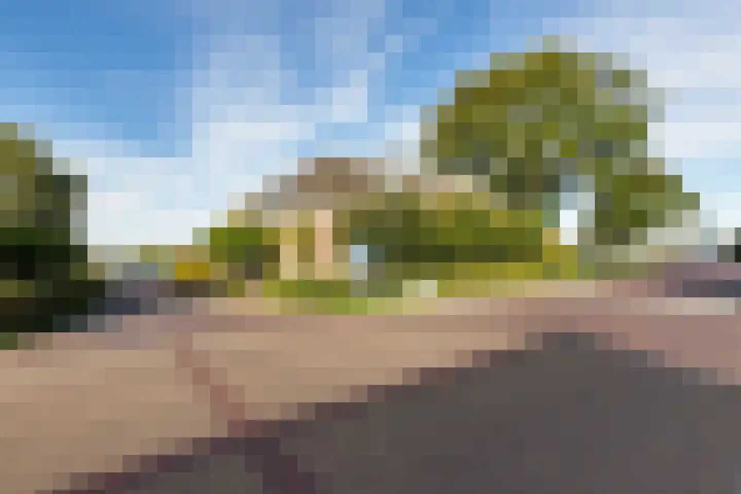't Noard 2 Warns thumbnail 12