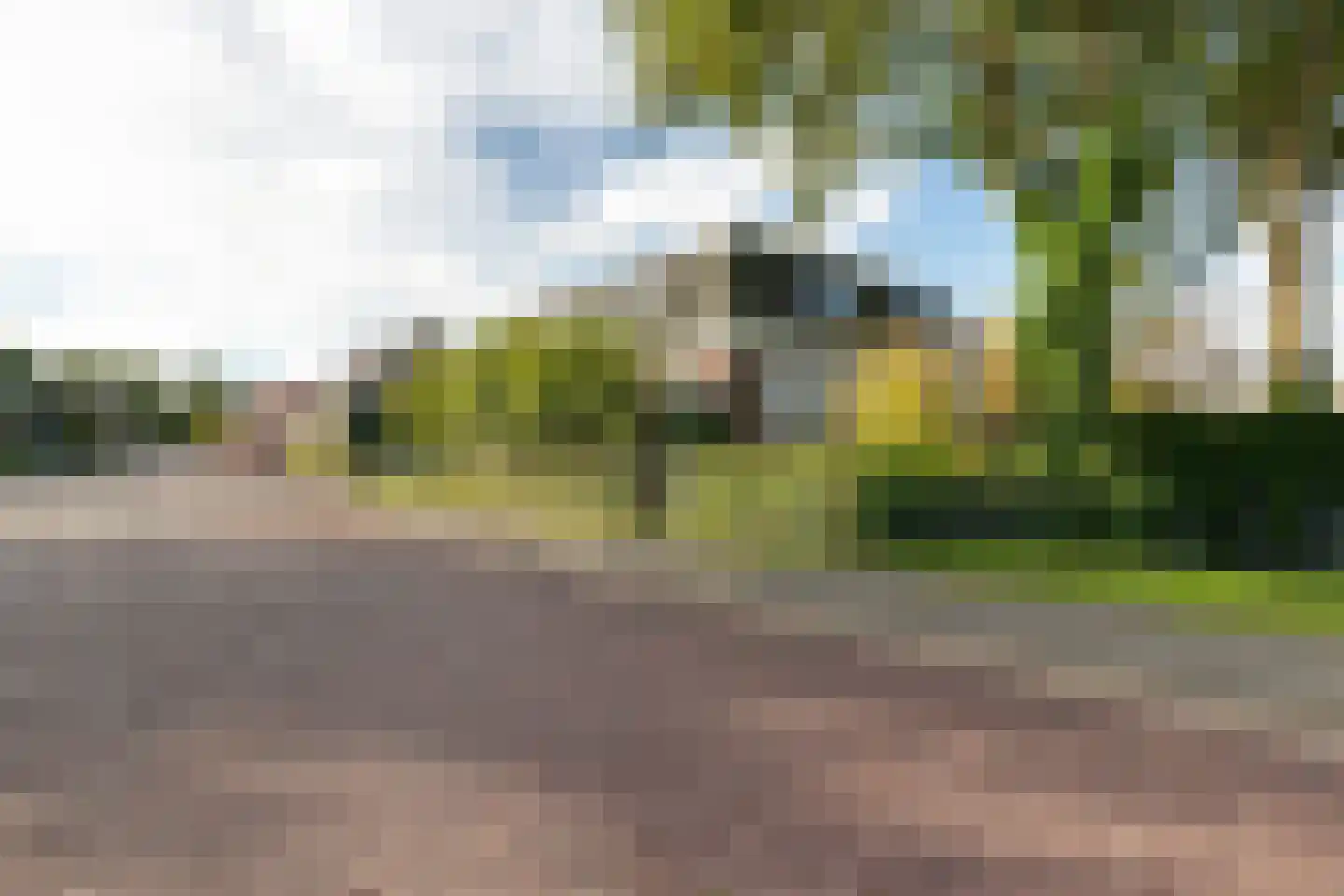't Noard 2 Warns thumbnail 13