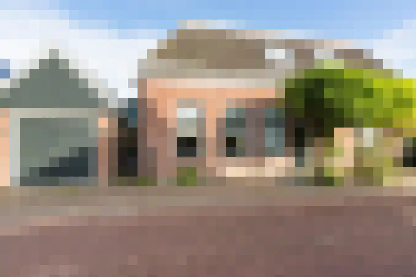 't Noard 2 Warns thumbnail 14