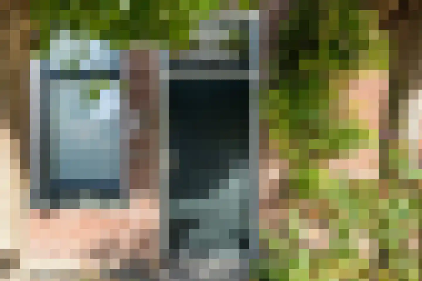't Noard 2 Warns thumbnail 15