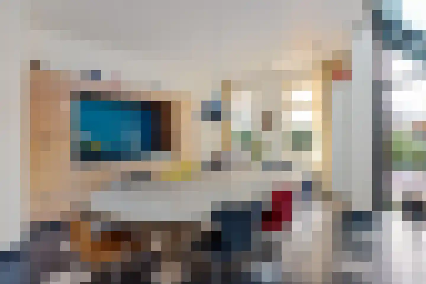 't Noard 2 Warns thumbnail 18
