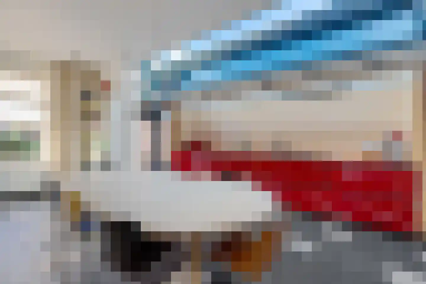 't Noard 2 Warns thumbnail 19