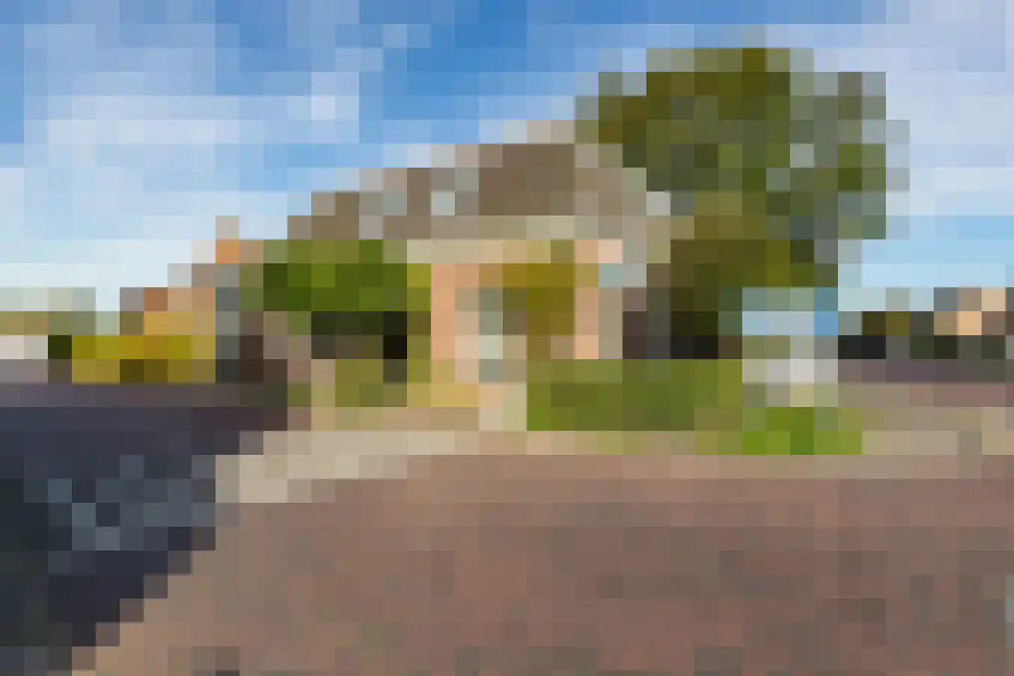 't Noard 2 Warns foto 2