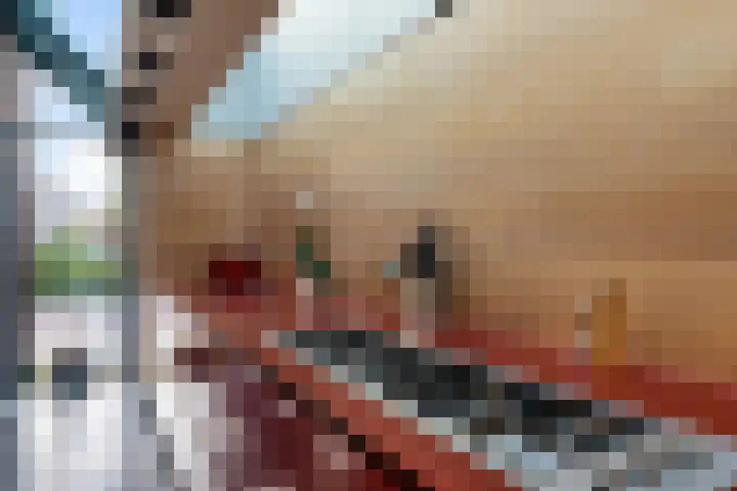 't Noard 2 Warns thumbnail 20