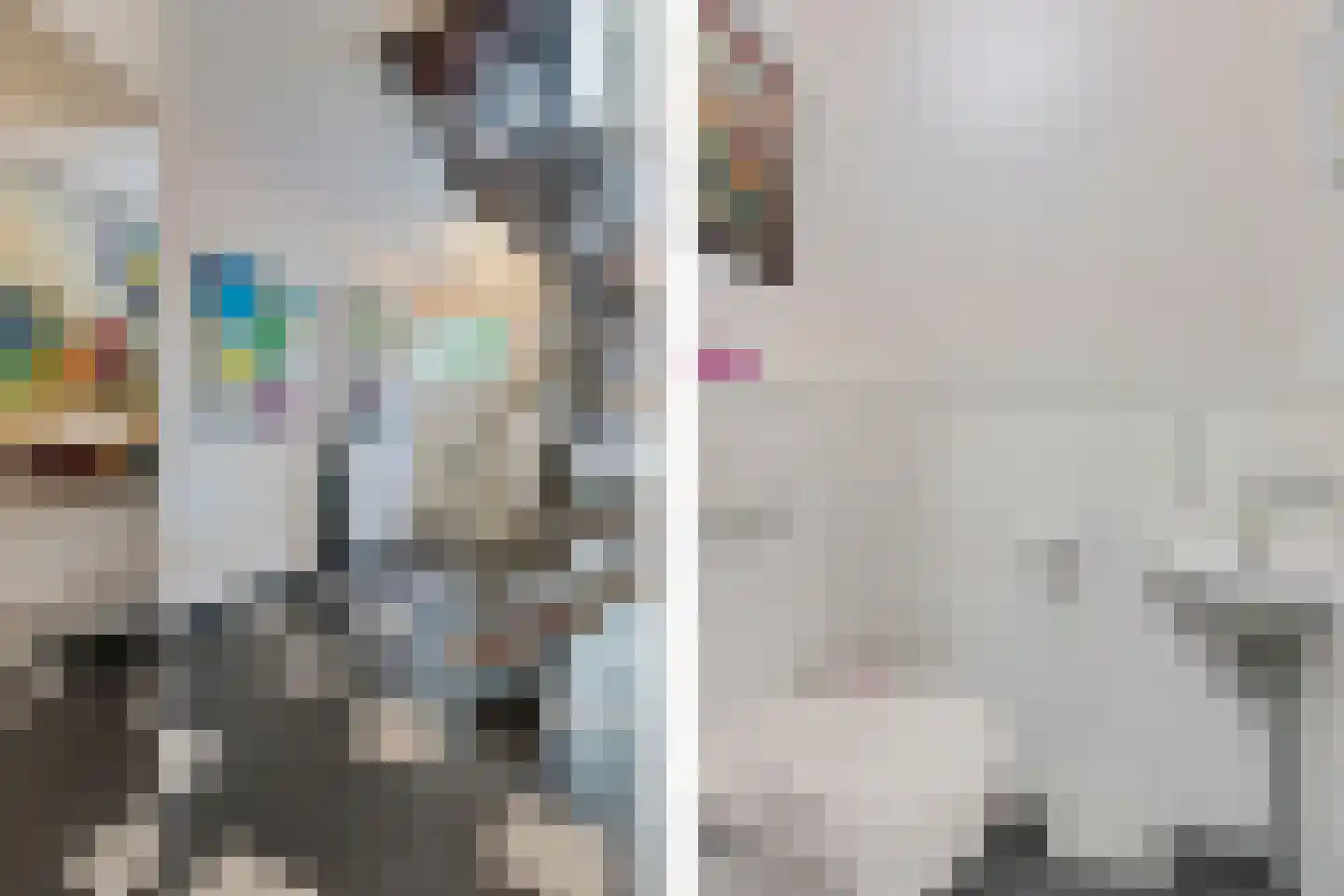 't Noard 2 Warns thumbnail 21