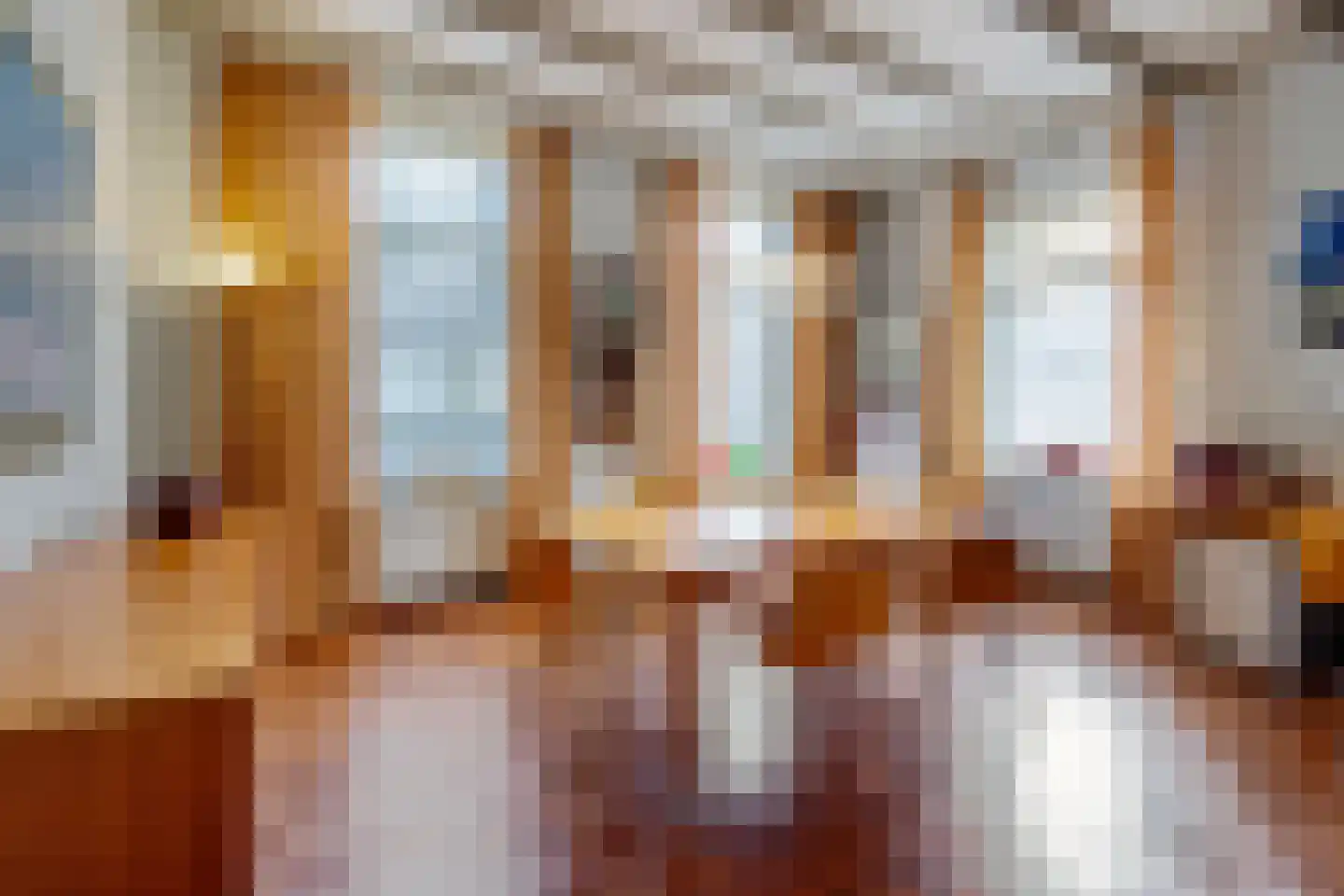 't Noard 2 Warns thumbnail 22