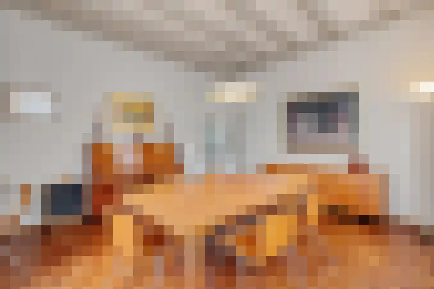 't Noard 2 Warns thumbnail 23