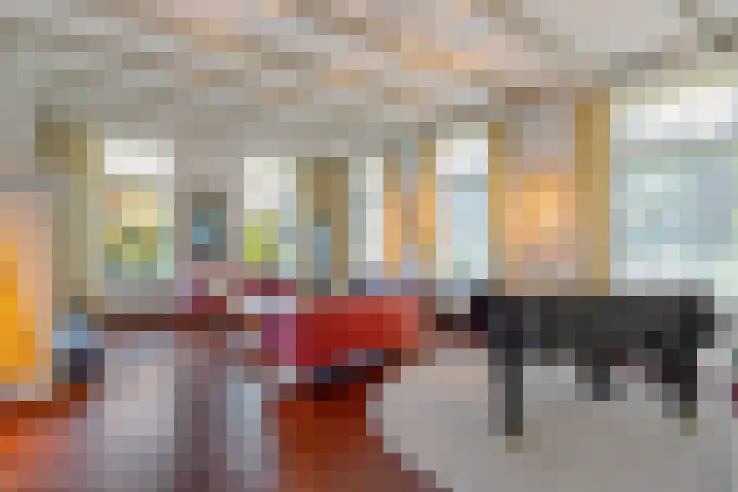 't Noard 2 Warns thumbnail 24
