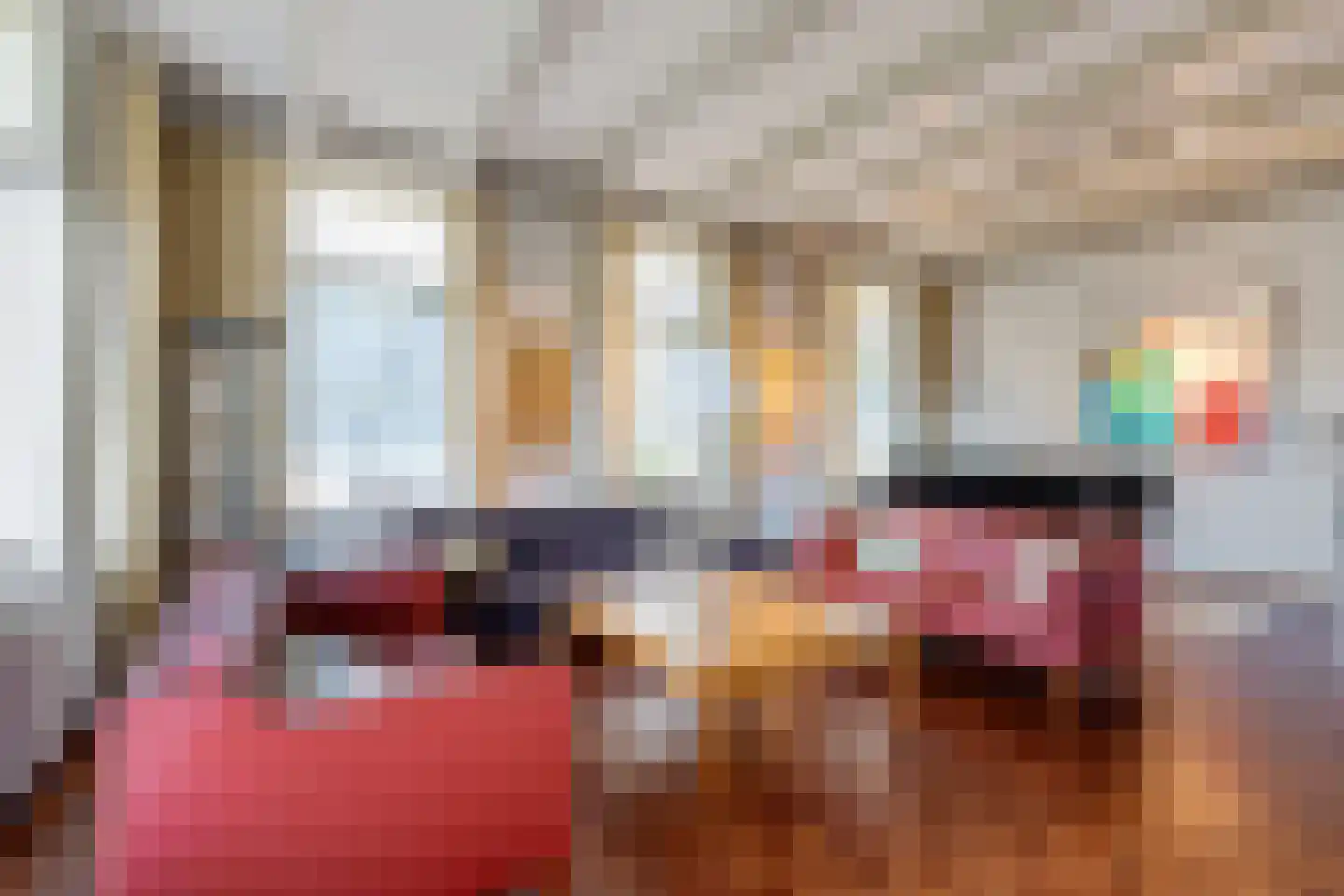 't Noard 2 Warns thumbnail 25