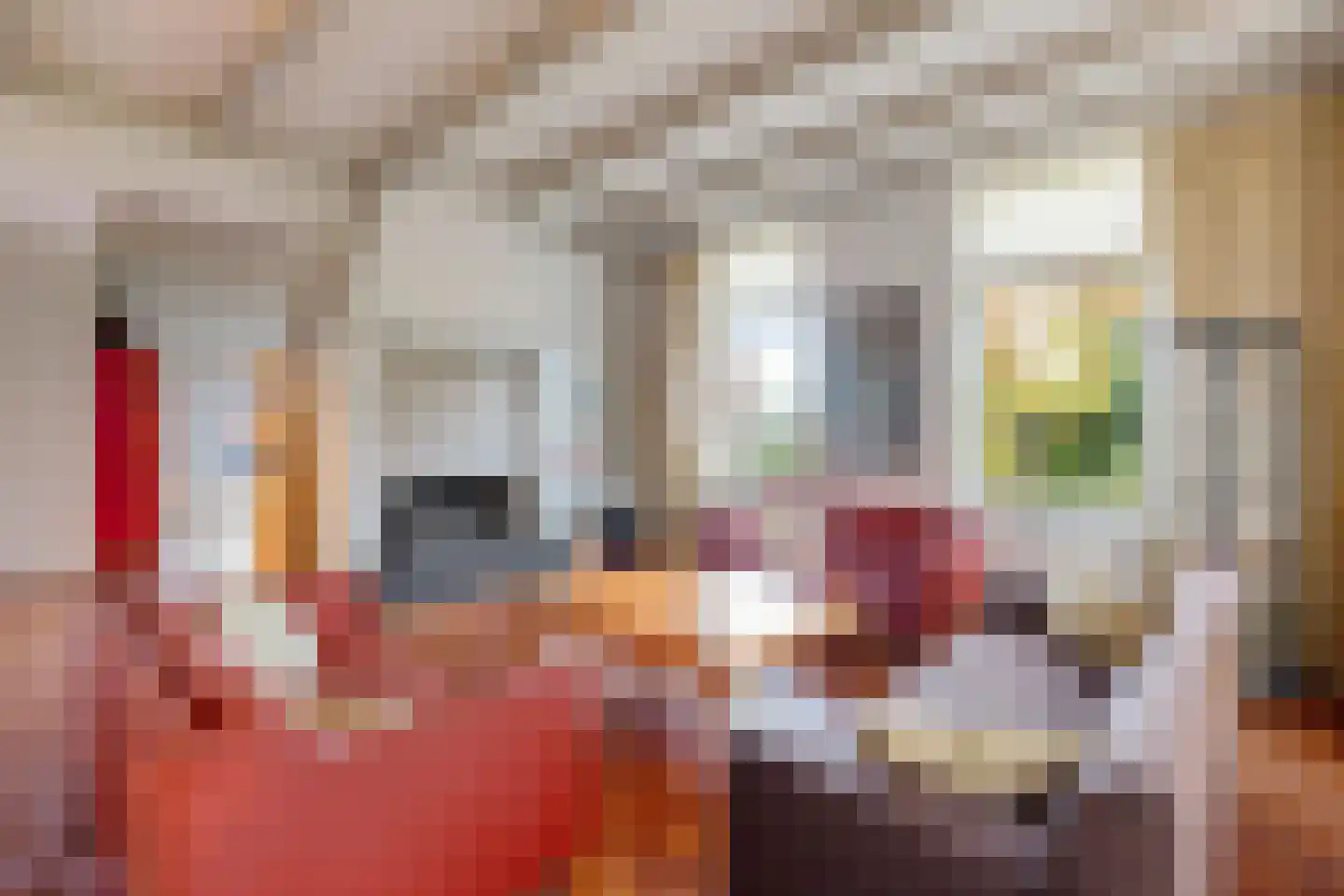 't Noard 2 Warns thumbnail 26