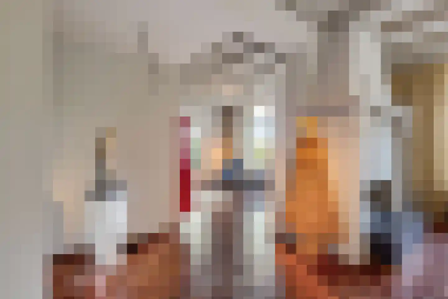 't Noard 2 Warns thumbnail 27