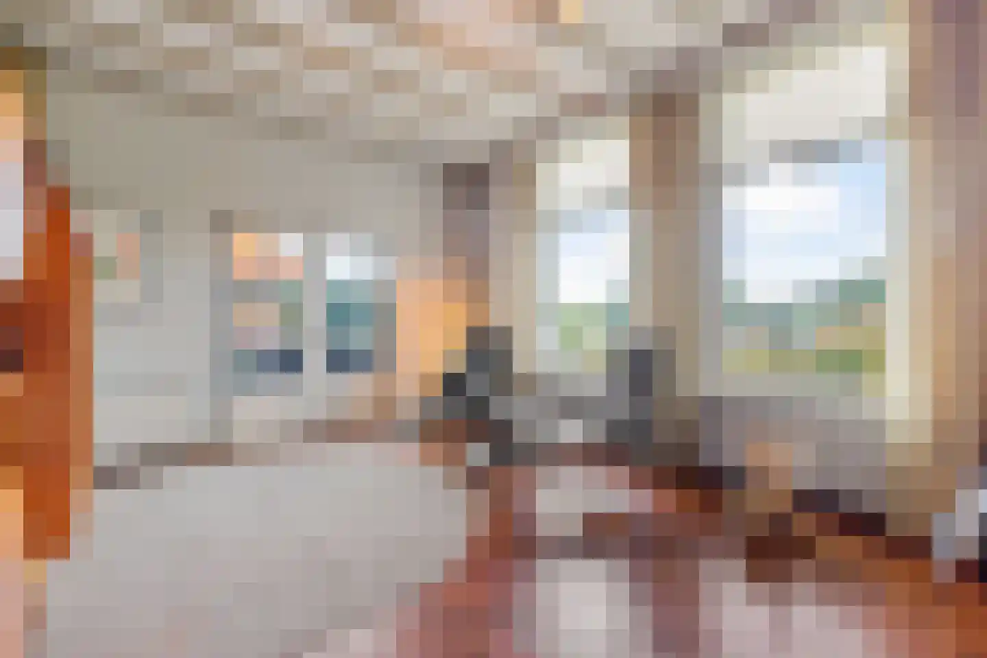 't Noard 2 Warns thumbnail 28