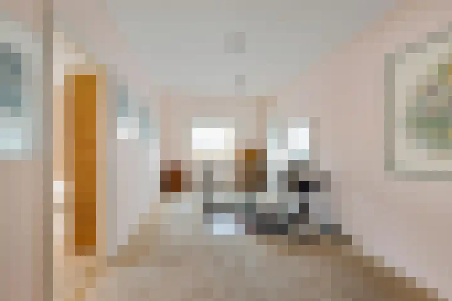 't Noard 2 Warns thumbnail 29