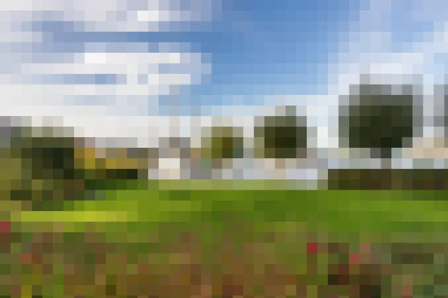 't Noard 2 Warns foto 3