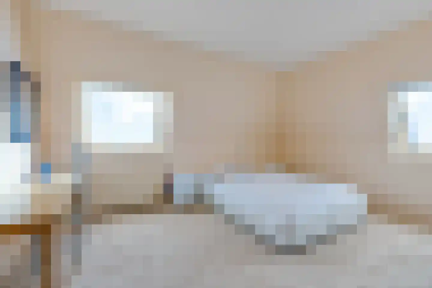 't Noard 2 Warns thumbnail 30
