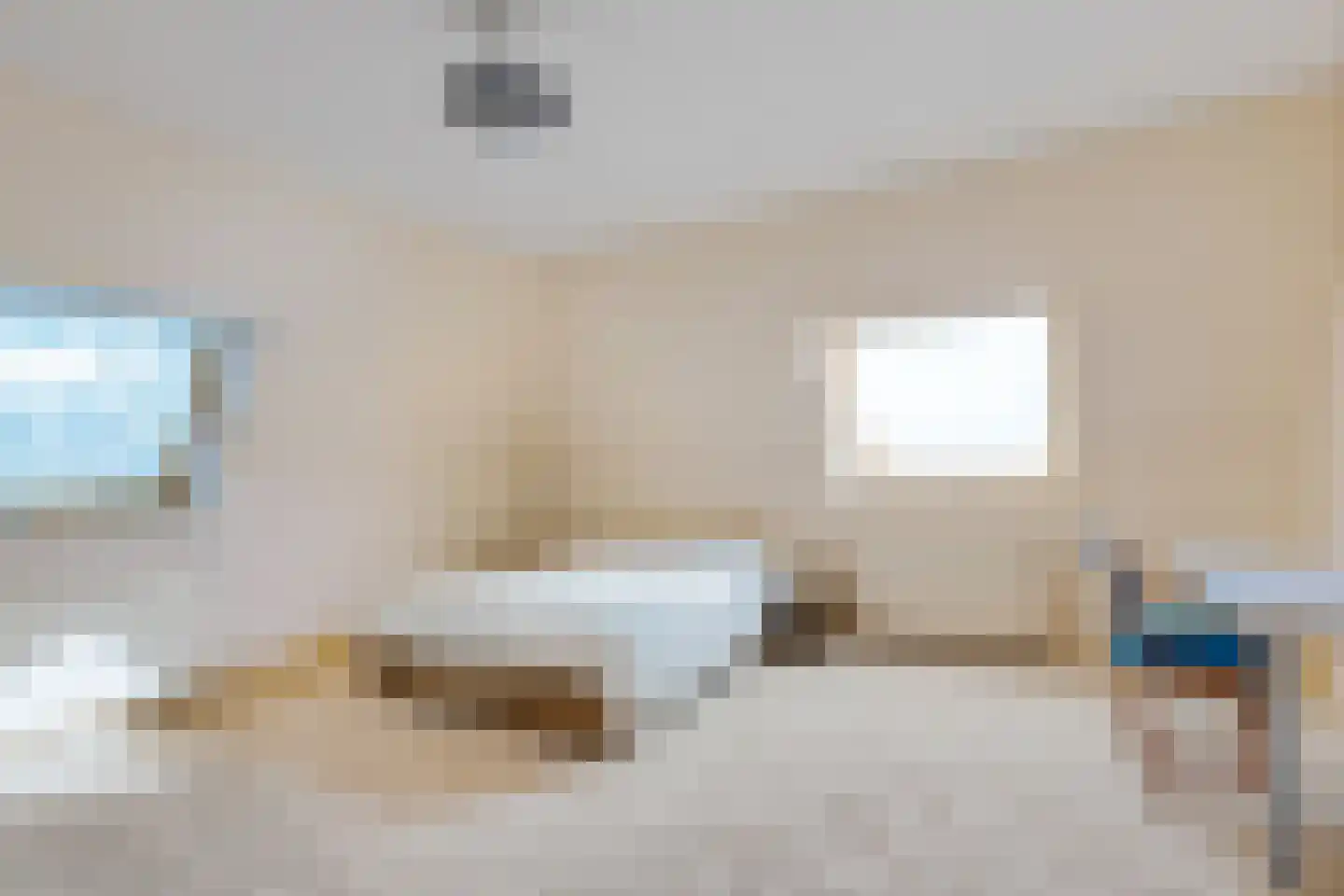 't Noard 2 Warns thumbnail 32