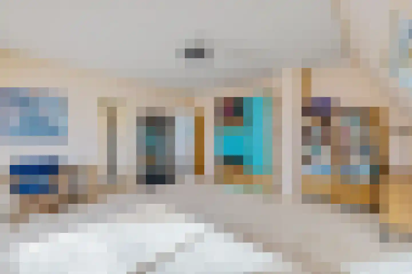 't Noard 2 Warns thumbnail 33