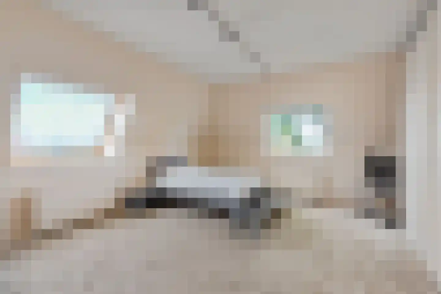 't Noard 2 Warns thumbnail 34