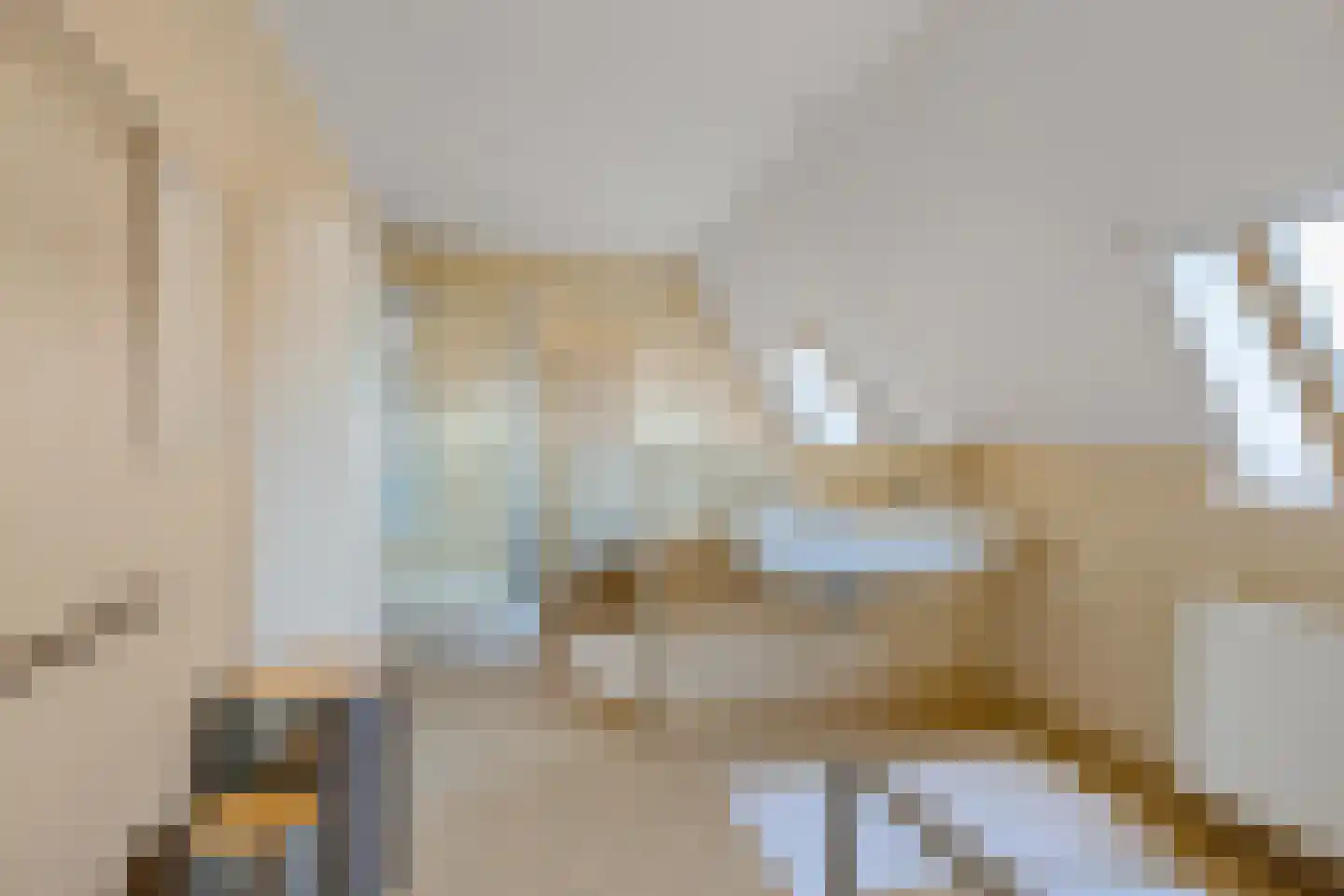 't Noard 2 Warns thumbnail 36