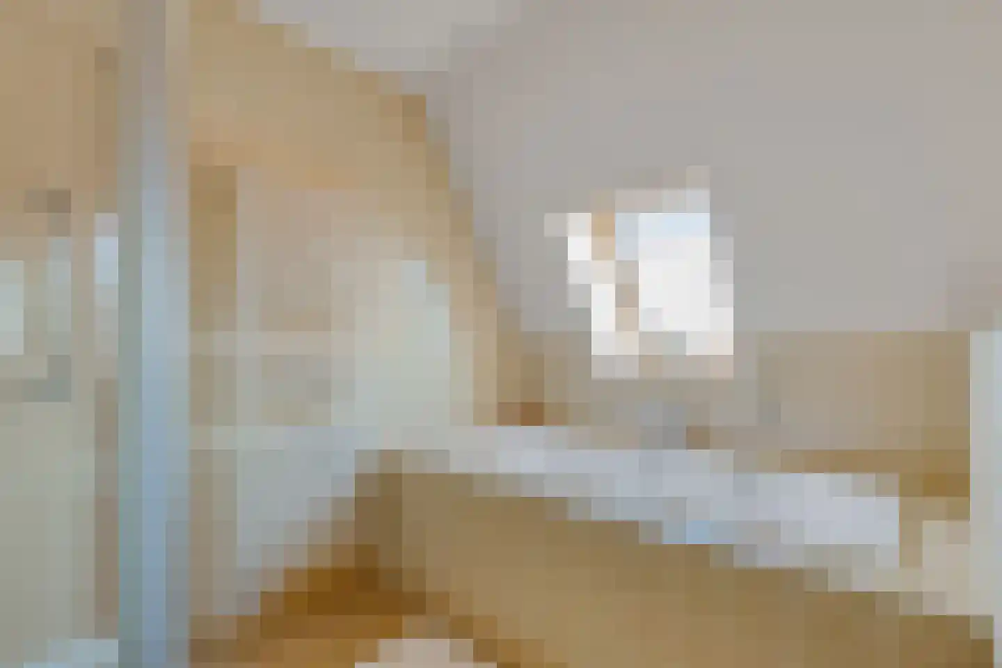 't Noard 2 Warns thumbnail 37
