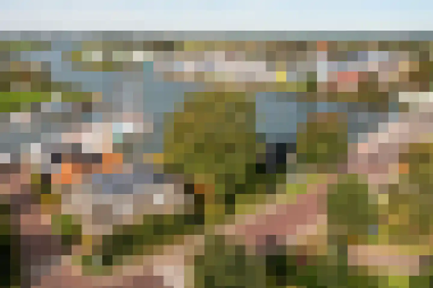 't Noard 2 Warns thumbnail 38
