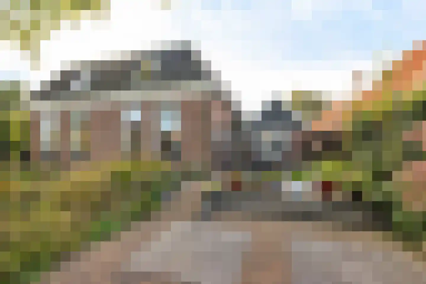 't Noard 2 Warns thumbnail 41