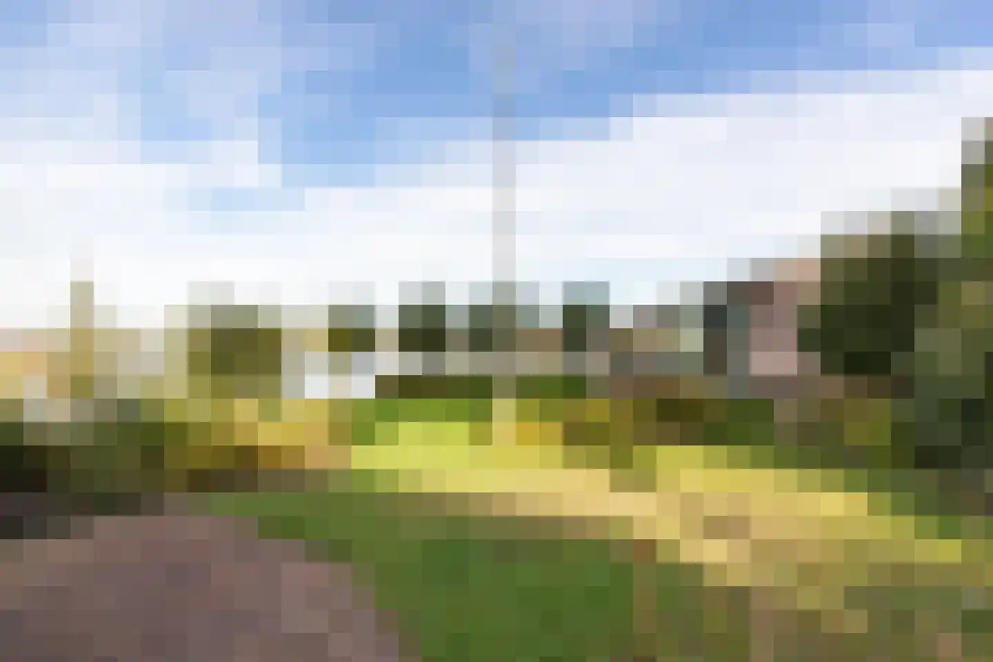 't Noard 2 Warns thumbnail 43