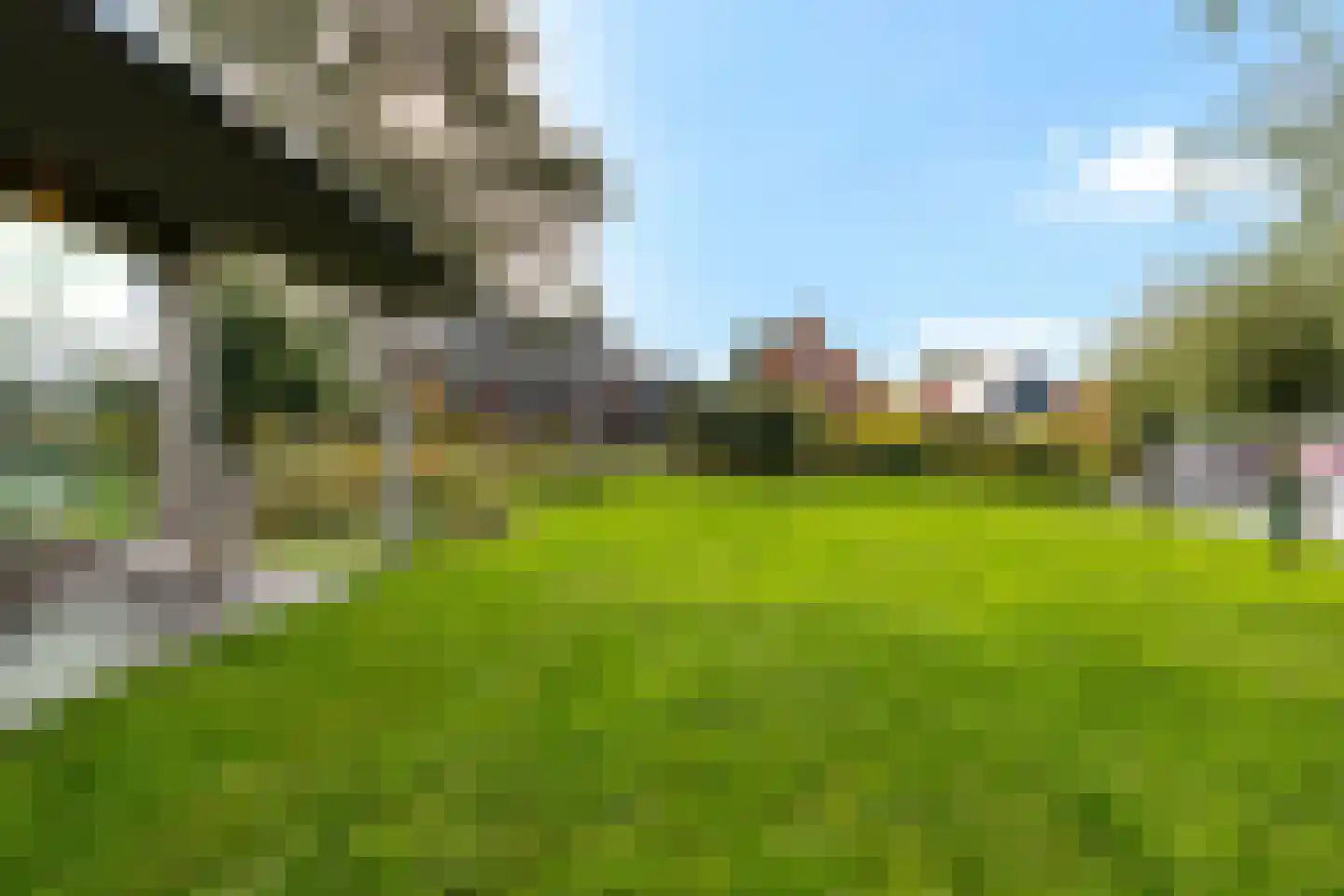 't Noard 2 Warns thumbnail 44