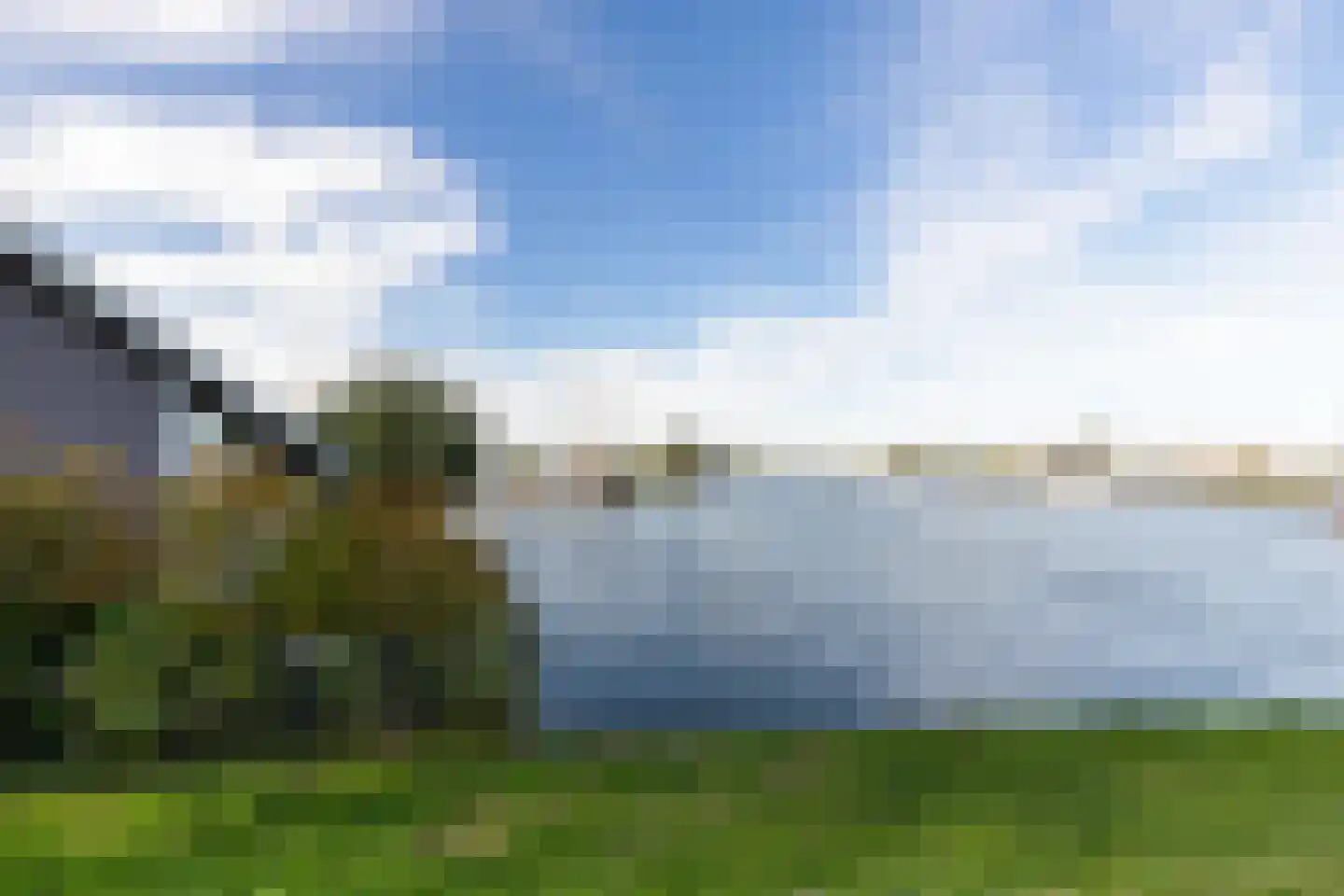 't Noard 2 Warns thumbnail 45