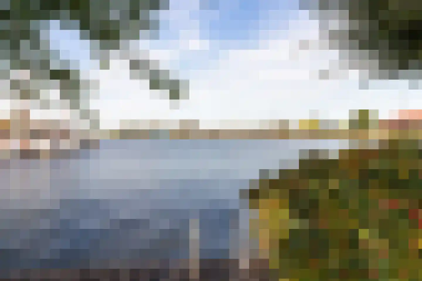't Noard 2 Warns thumbnail 46