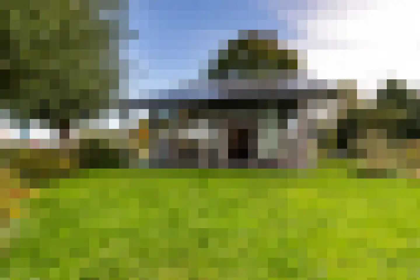 't Noard 2 Warns thumbnail 47