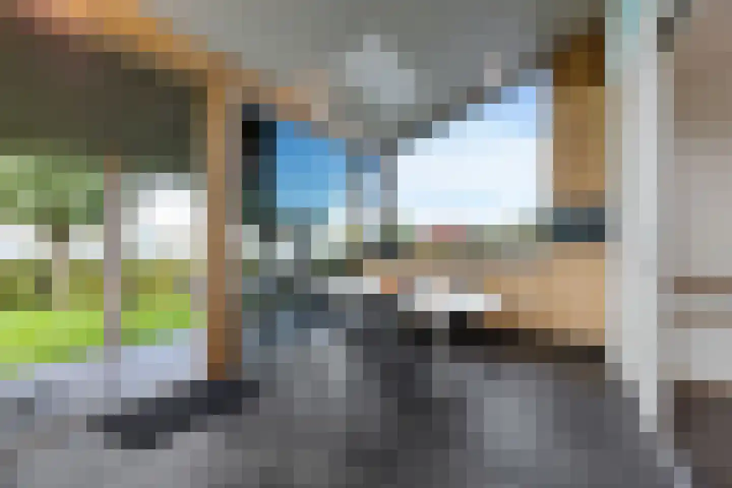 't Noard 2 Warns thumbnail 48