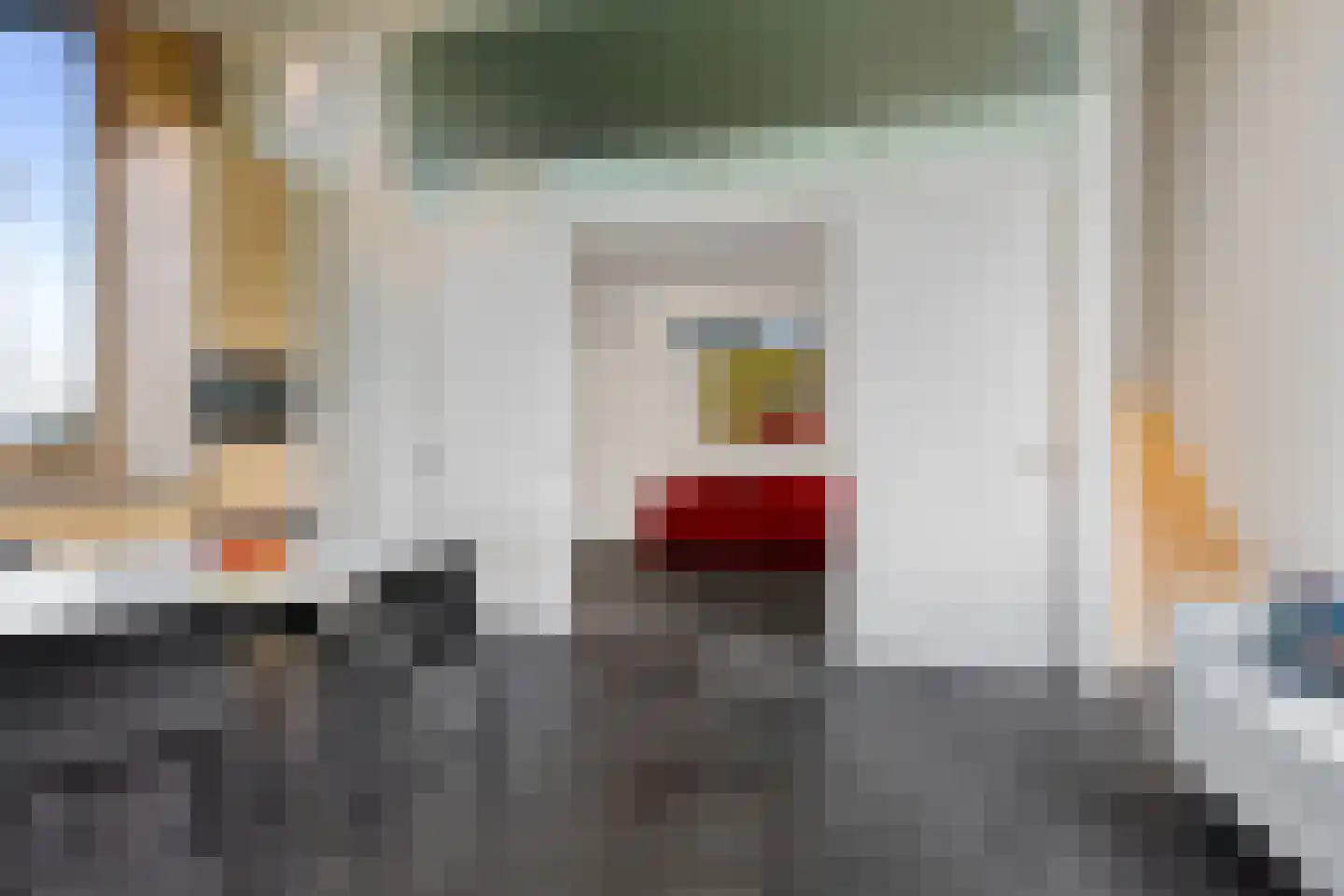 't Noard 2 Warns thumbnail 49