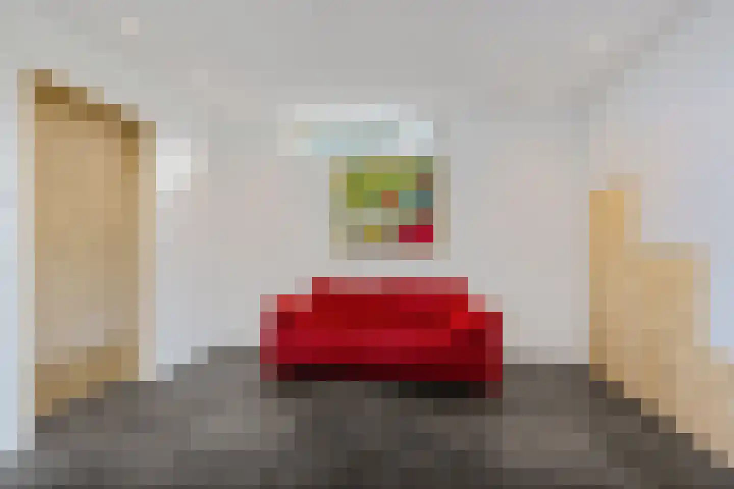 't Noard 2 Warns thumbnail 50