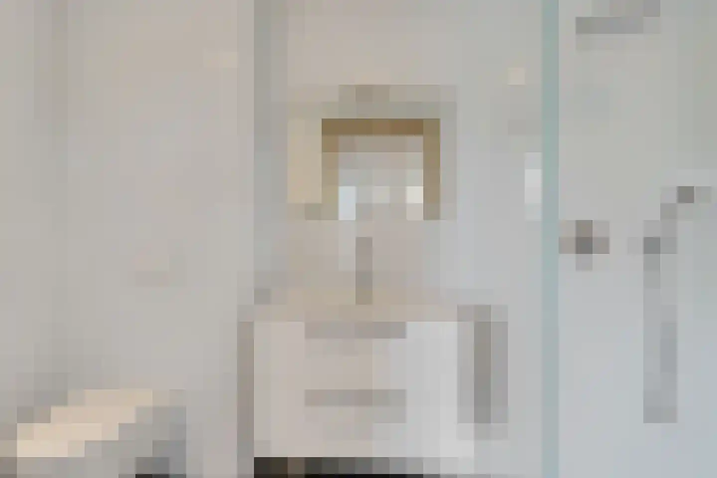 't Noard 2 Warns thumbnail 51