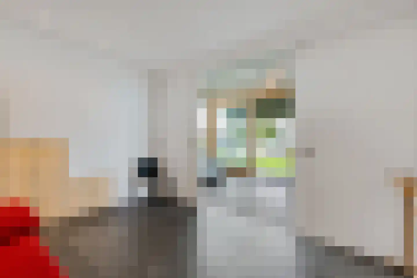 't Noard 2 Warns thumbnail 52