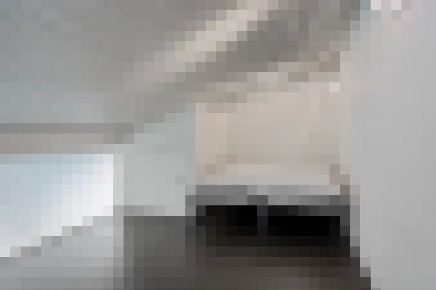 't Noard 2 Warns thumbnail 54