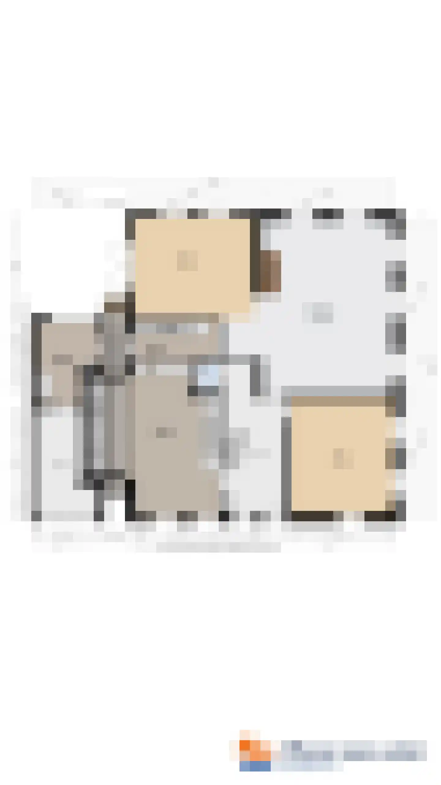 't Noard 2 Warns thumbnail 55