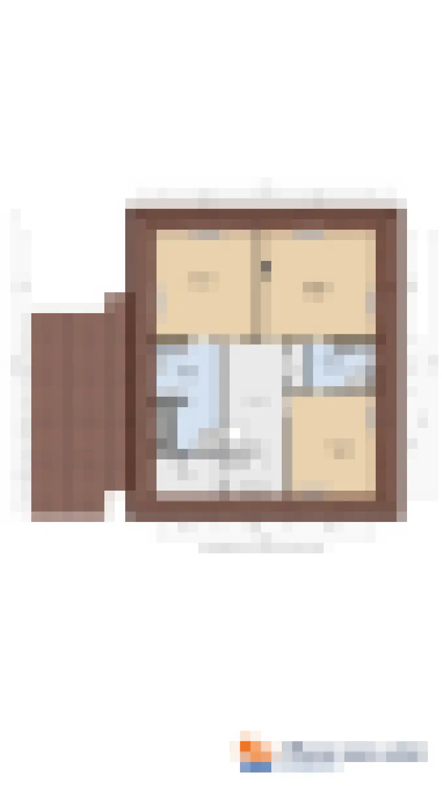 't Noard 2 Warns thumbnail 56
