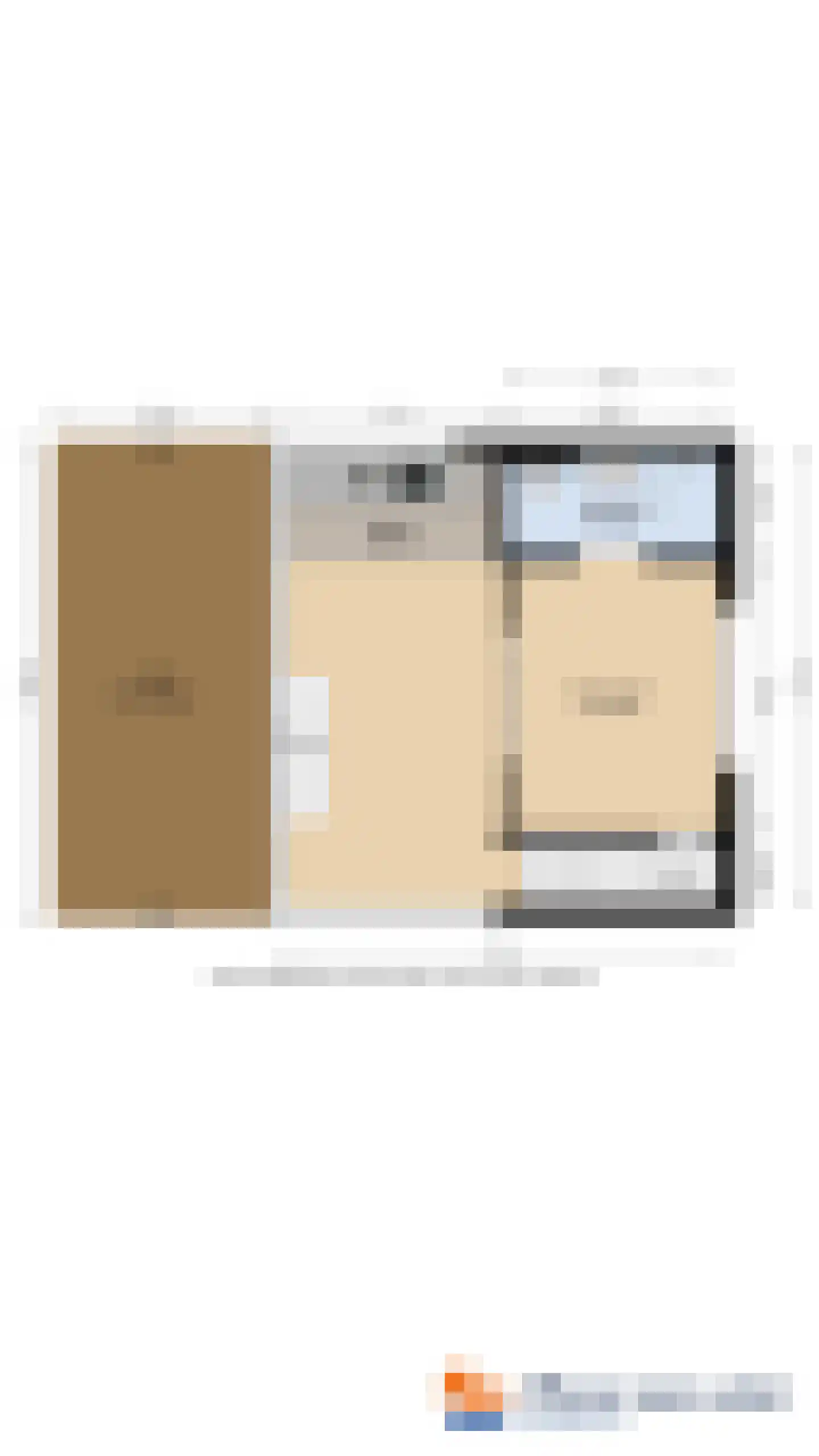 't Noard 2 Warns thumbnail 57