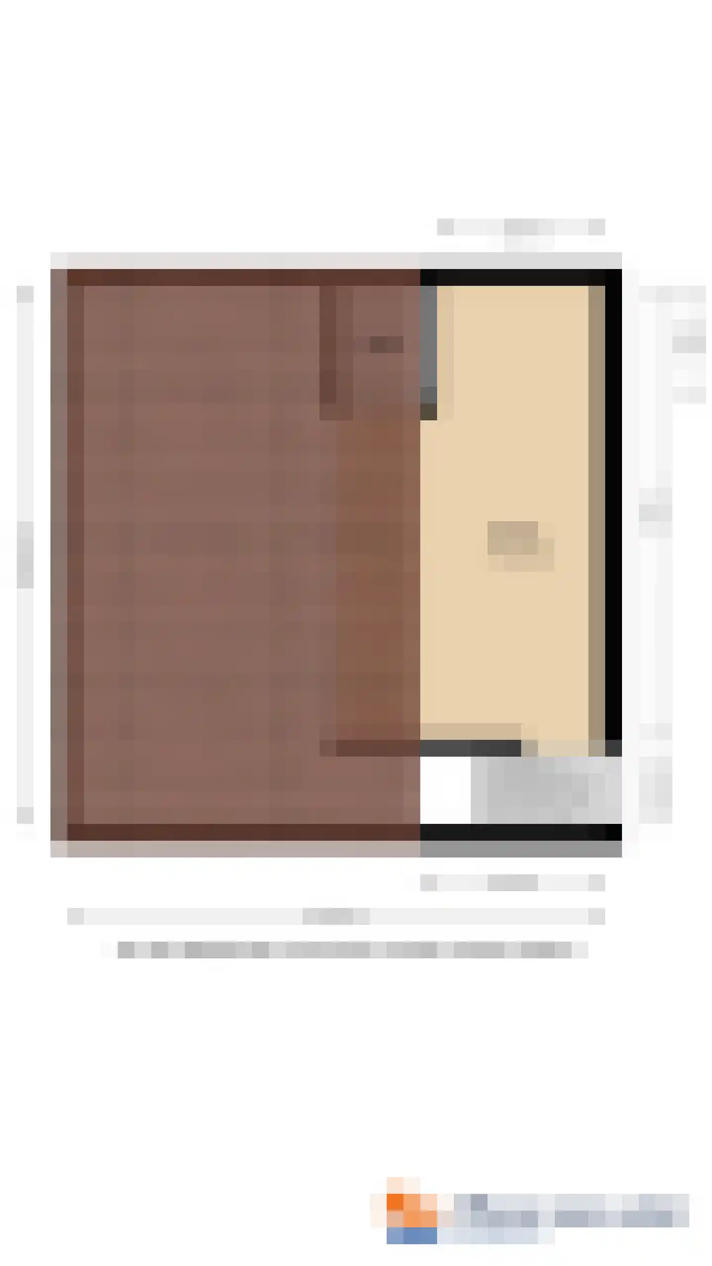 't Noard 2 Warns thumbnail 58