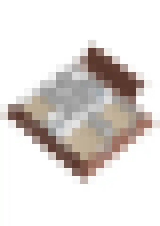 't Noard 2 Warns thumbnail 60