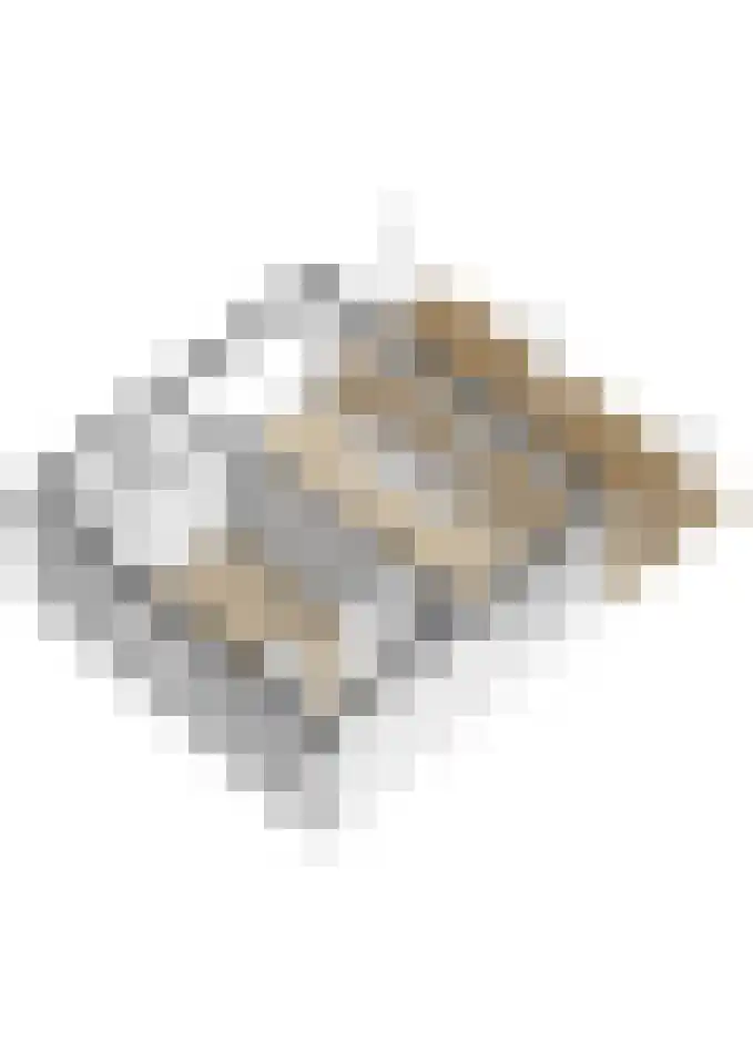 't Noard 2 Warns thumbnail 61