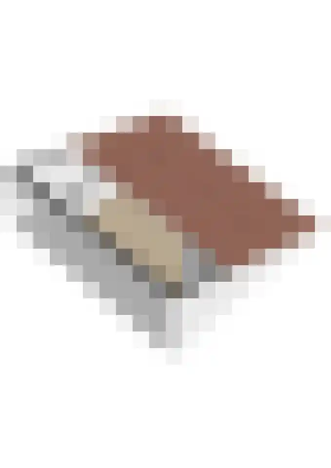 't Noard 2 Warns thumbnail 62