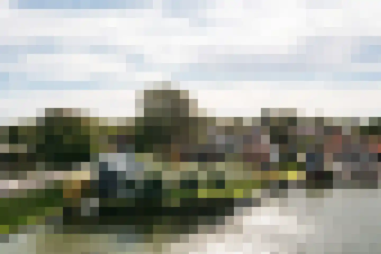 't Noard 2 Warns thumbnail 7