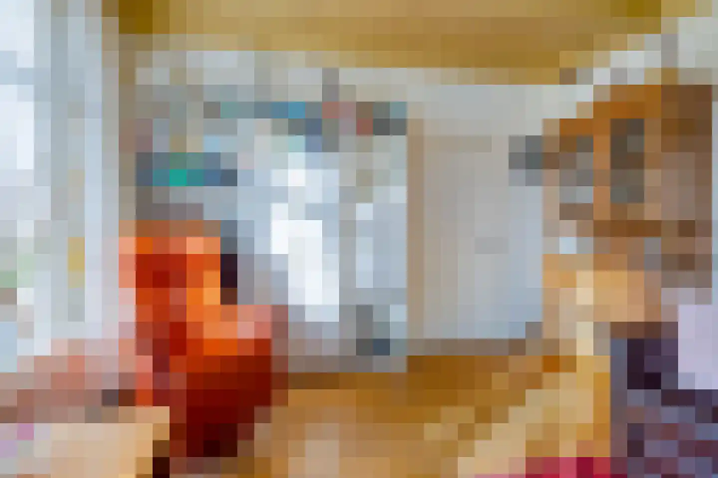 't Noard 33 Warns thumbnail 10