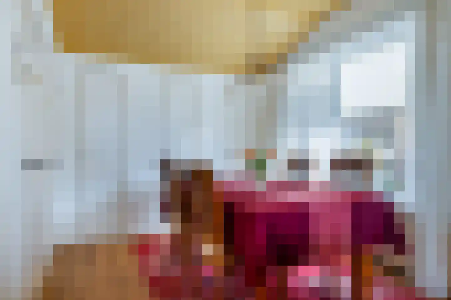 't Noard 33 Warns thumbnail 12