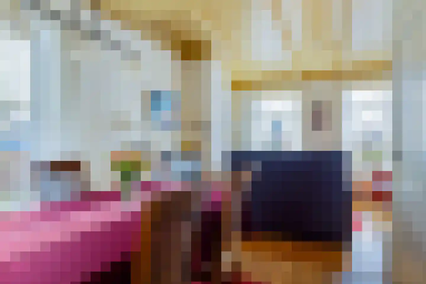 't Noard 33 Warns thumbnail 13